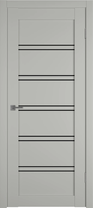 E28 ДО black gloss Taupe