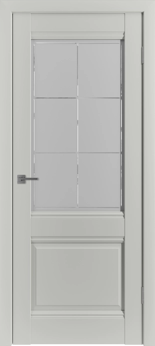 EC2 ДО Crystal Cloud Taupe