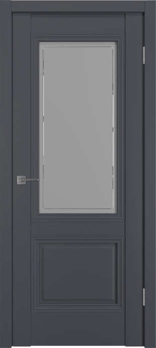 EF2.2 ДО Crystal Cloud Line Onyx