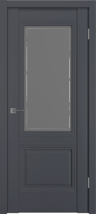 EF2.2 ДО Dark Crystal Cloud Line Onyx