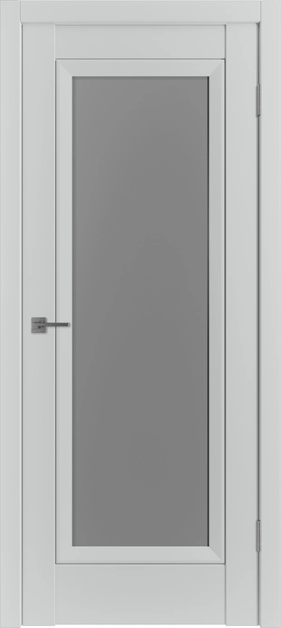 EN1 ДО Dark cloud Steel