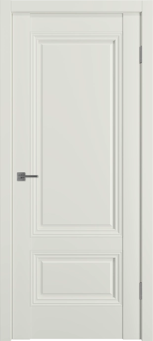 EF2.1 ДГ нет MidWhite