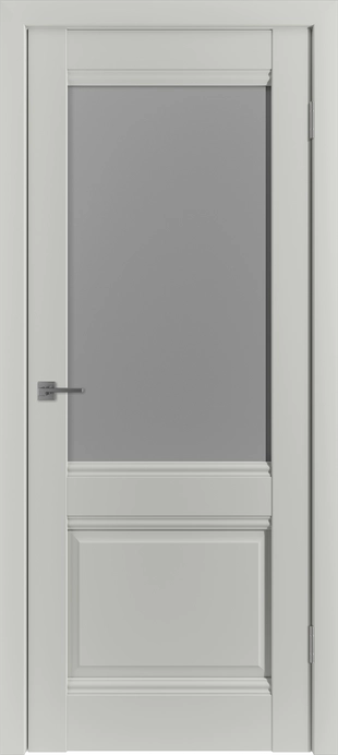 EC2 ДО Dark cloud Taupe