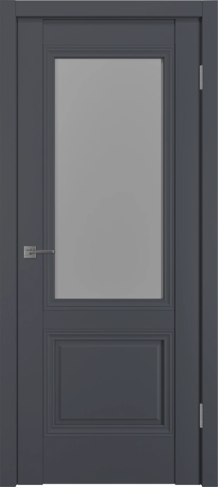 EF2.2 ДО white cloud Onyx