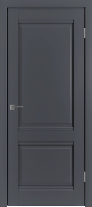 EC2 ДГ нет Onyx