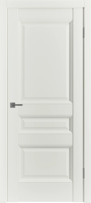 EST3 ДГ нет MidWhite