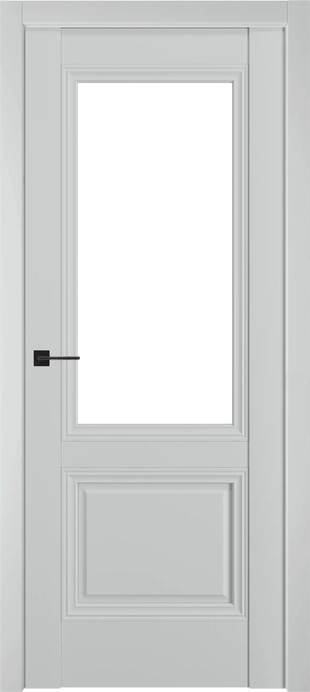 EF2.2 ДО Air Space Steel