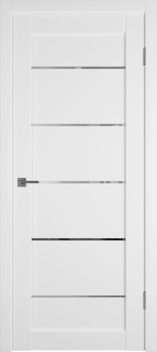 E27 ДО Air Space Ice