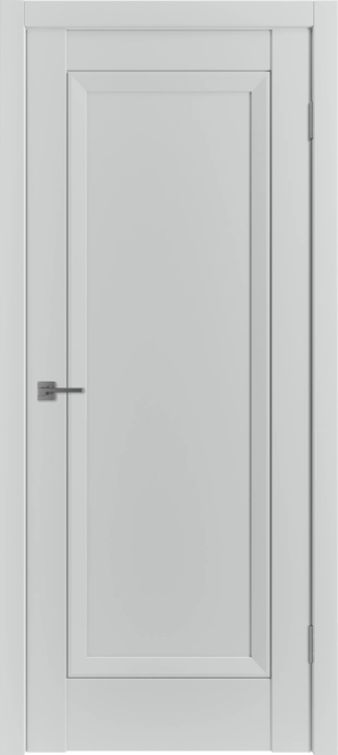 EN1 ДГ нет Steel