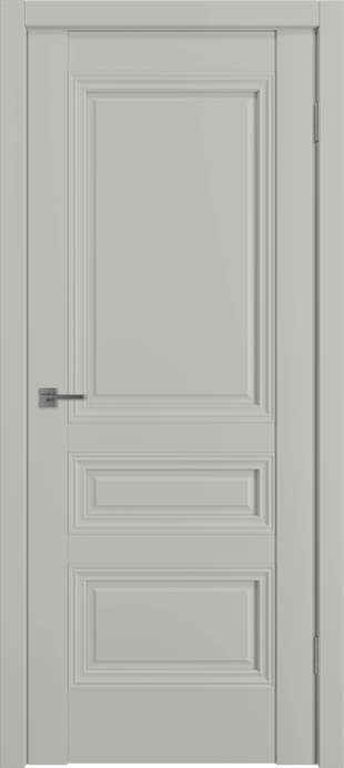 EF3 ДГ нет Taupe