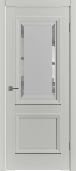 EN2 ДО Crystal Cloud Trinity Taupe