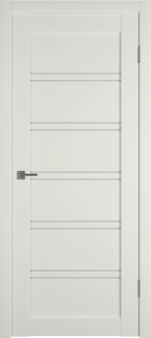 E28 ДО white cloud MidWhite