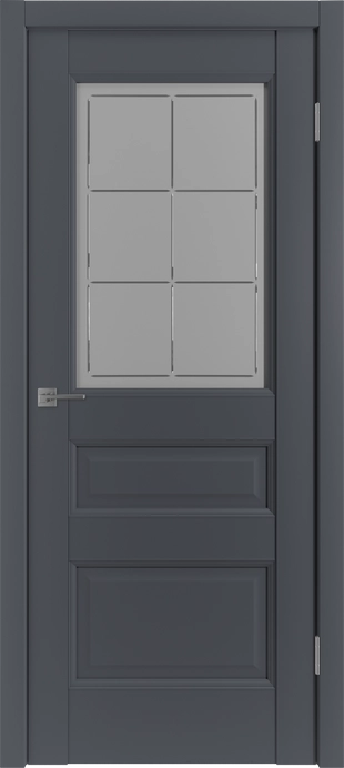 E3 ДО Crystal Cloud Onyx