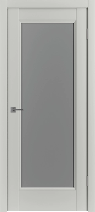 E1 ДО Dark cloud Taupe