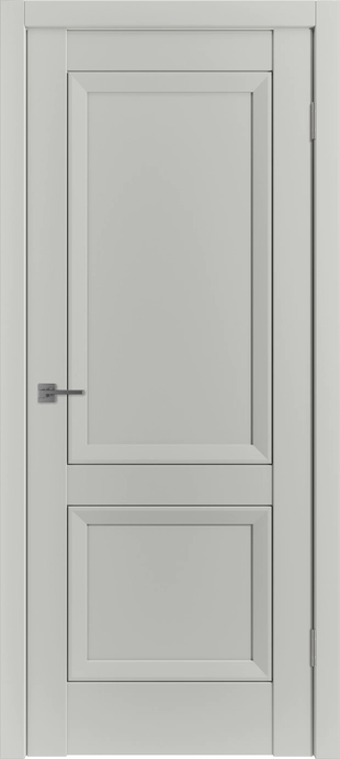 EN2 ДГ нет Taupe