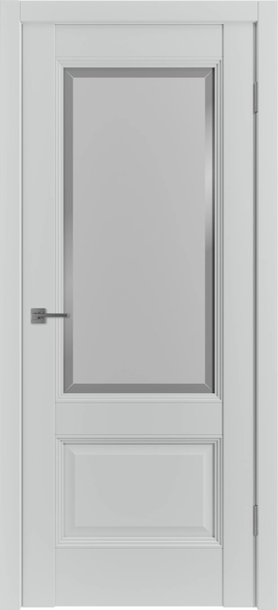 EST2 ДО Art Cloud Steel