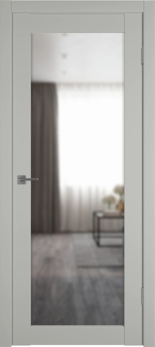 E32 ДО Reflex Taupe