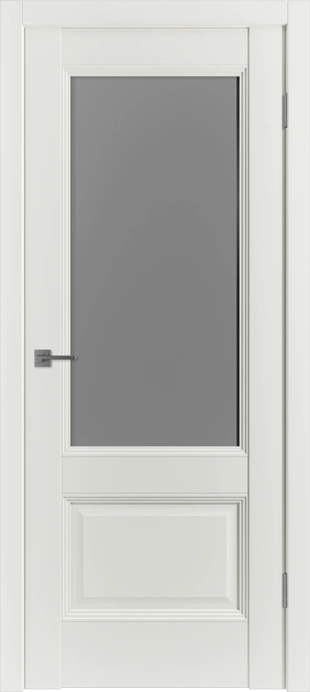 EST2 ДО Dark cloud MidWhite