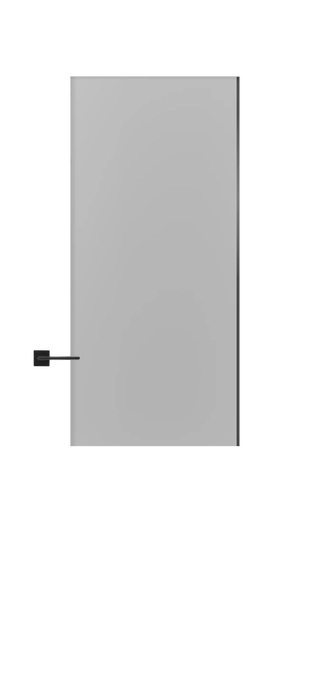 EST2 ДО white cloud Taupe