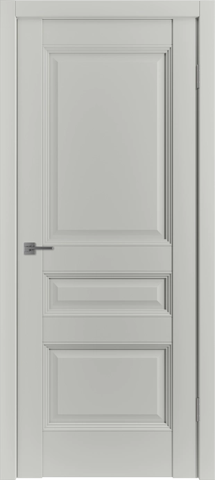 EST3 ДГ нет Taupe