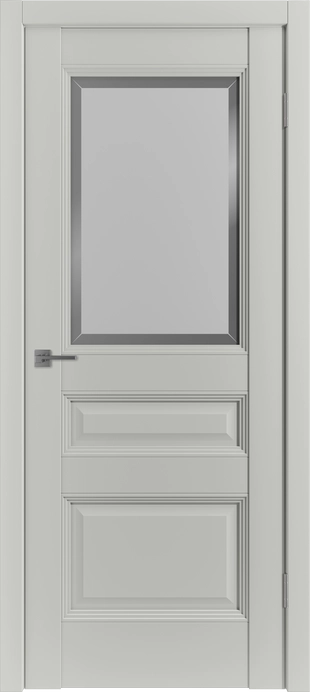 EST3 ДО Art Cloud Taupe