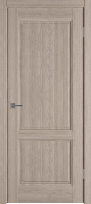 Elegant 2 ДГ нет Red Oak