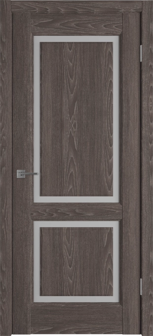 Elegant 2 ДО Fly White cloud Solid stratum