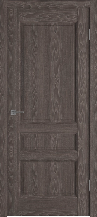 Elegant 3 ДГ нет Solid stratum