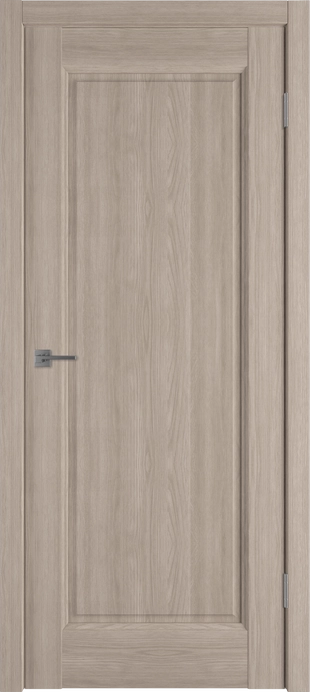 Elegant 1 ДГ нет Red Oak