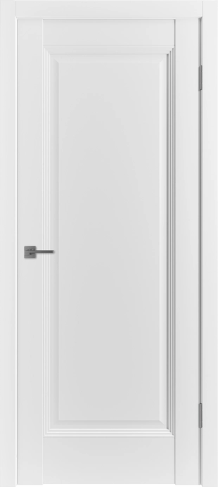 EST1 ДГ нет Ice