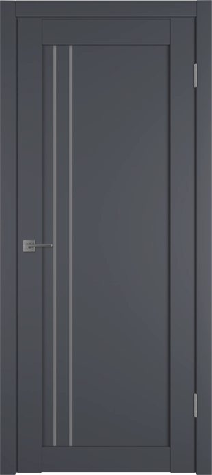 E33 ДО Dark cloud Onyx