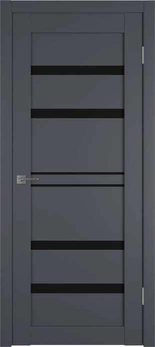 E26 ДО black gloss Onyx