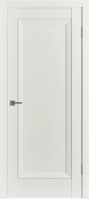 EN1 ДГ нет MidWhite