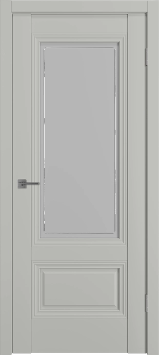 EF2.1 ДО Crystal Cloud Line Taupe