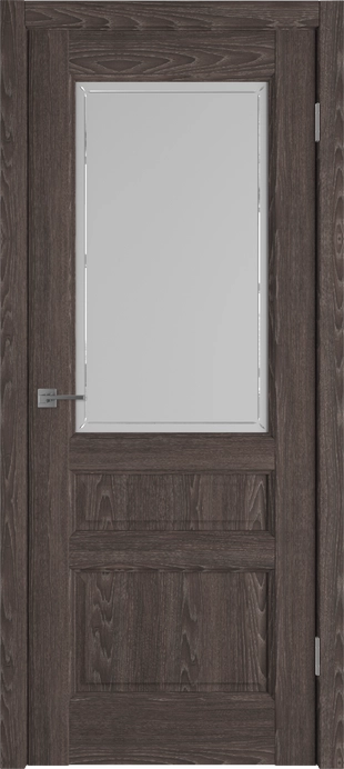 Elegant 3 ДО Crystal Cloud Solid stratum