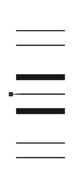 E30 ДО black gloss Taupe