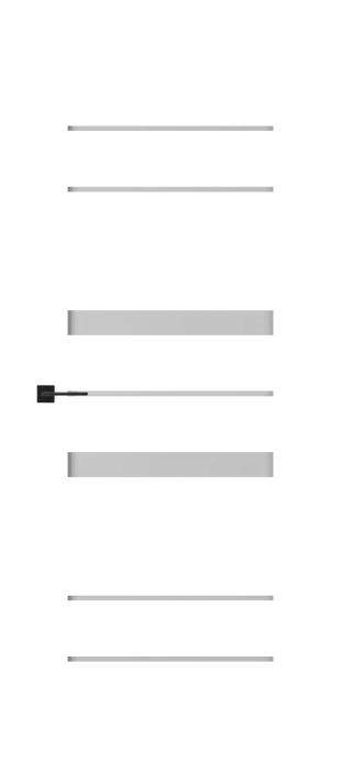 E30 ДО white cloud Taupe