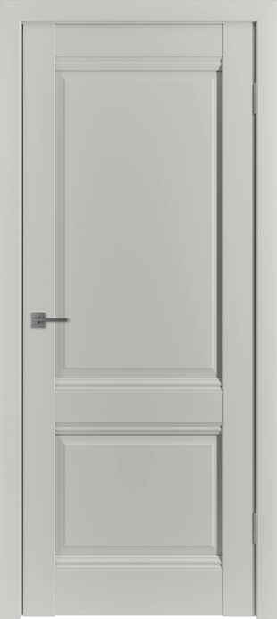 EC2 ДГ нет Taupe