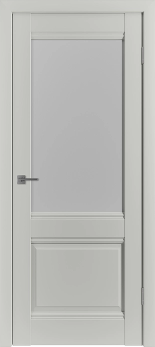 EC2 ДО white cloud Taupe