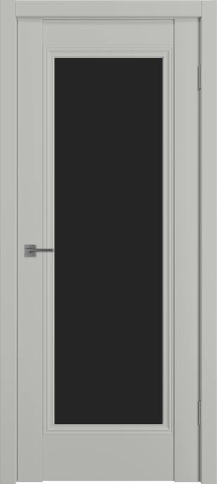 EF1 ДО Slate Taupe