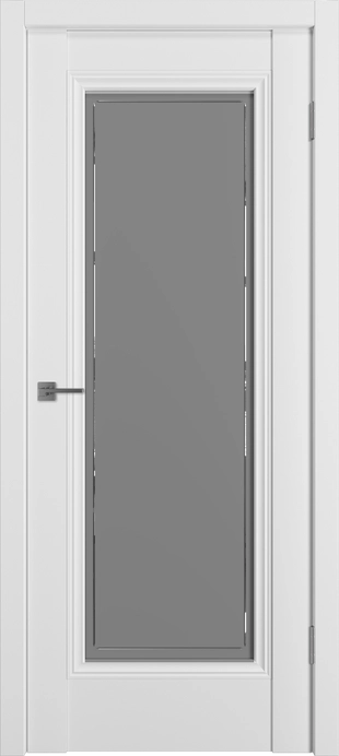 EF1 ДО Dark Crystal Cloud Line Ice