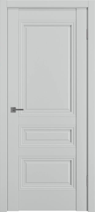 EF3 ДГ нет Steel