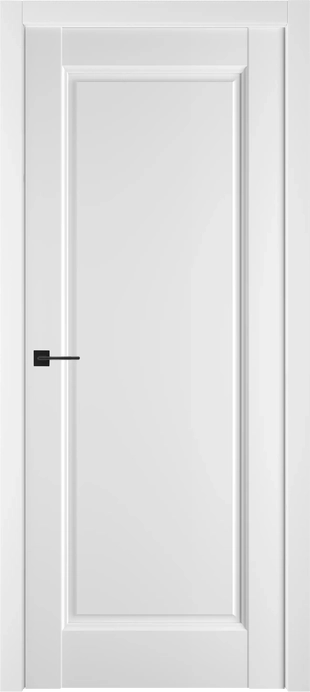 Elegant 1 ДО Air Space Ice