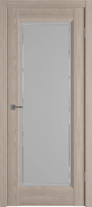 Elegant 1 ДО Crystal Cloud Red Oak