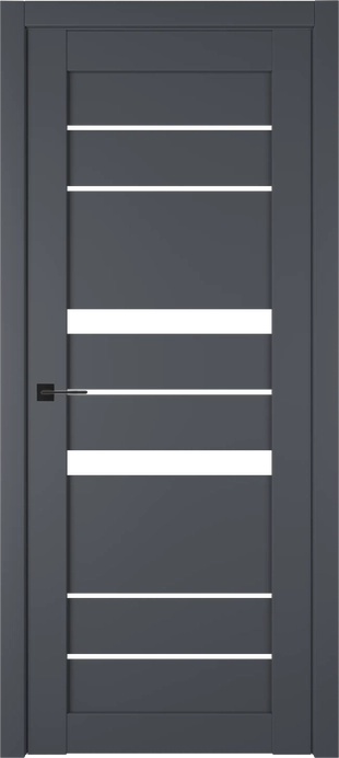 E30 ДО Dark cloud Onyx