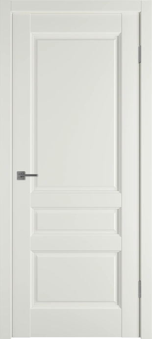 Elegant 3 ДГ нет MidWhite