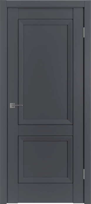 EN2 ДГ нет Onyx