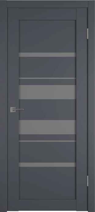 E29 ДО Dark cloud Onyx