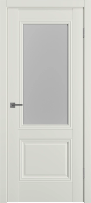 EF2.2 ДО white cloud MidWhite