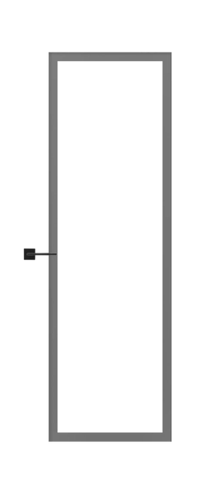 Elegant 1 ДО Fly Dark cloud Solid stratum